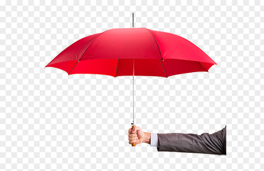 Ian Rubin Farmers Insurance Group Liability InsuranceBusiness Umbrella PNG