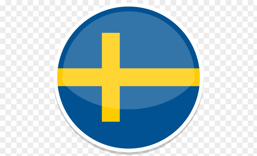 Icon Svg Sweden Flag Stortorget Stockholm City Hall Of PNG