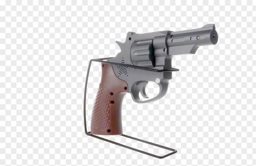 In Kind,toy,product,Graphics Toy Revolver Hand PNG