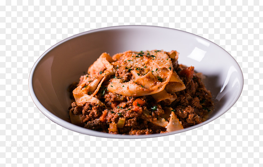 Italian Restaurant Cuisine Recipe Side Dish Food PNG