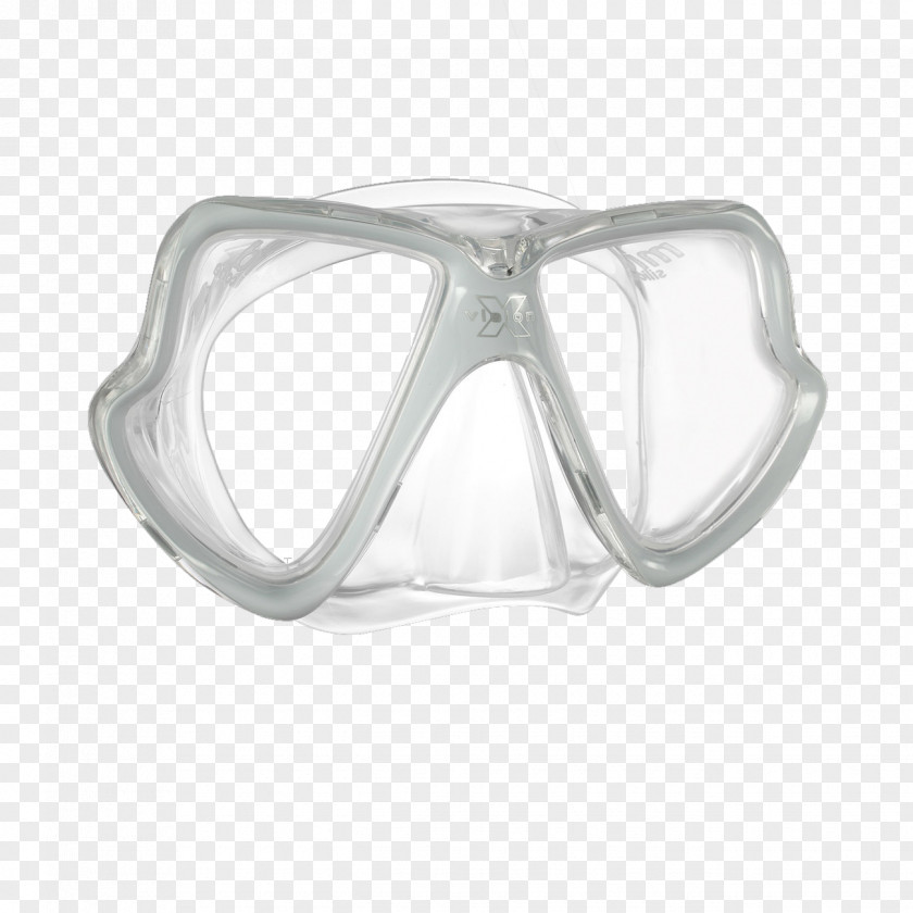 Mask Diving & Snorkeling Masks Underwater Swimming Fins PNG