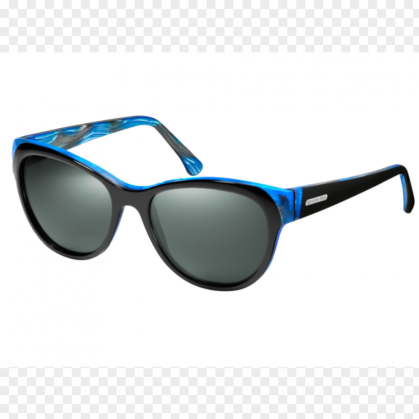 Mercedes Benz Mercedes-Benz MB100 C-Class Sunglasses Clothing Accessories PNG