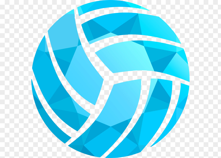 Mouse Mats Product Computer Logo Volleyball PNG
