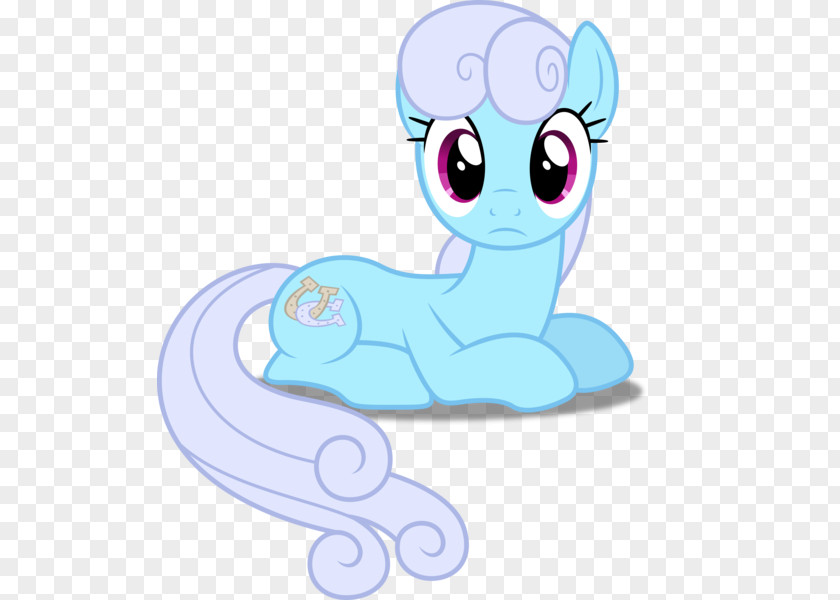My Little Pony: Friendship Is Magic Fandom Apple Bloom DeviantArt Vexel PNG