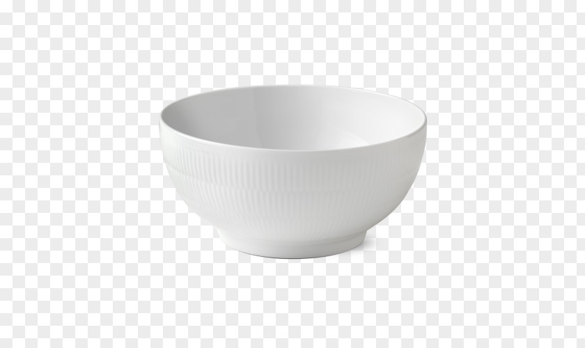 Plate Bowl Porcelain Tableware Glass PNG