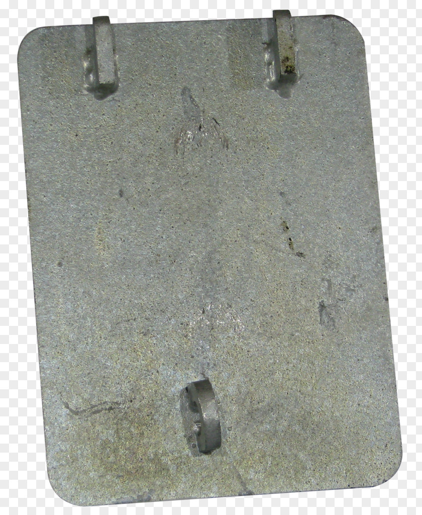 Plate Hole Metal Computer Hardware PNG