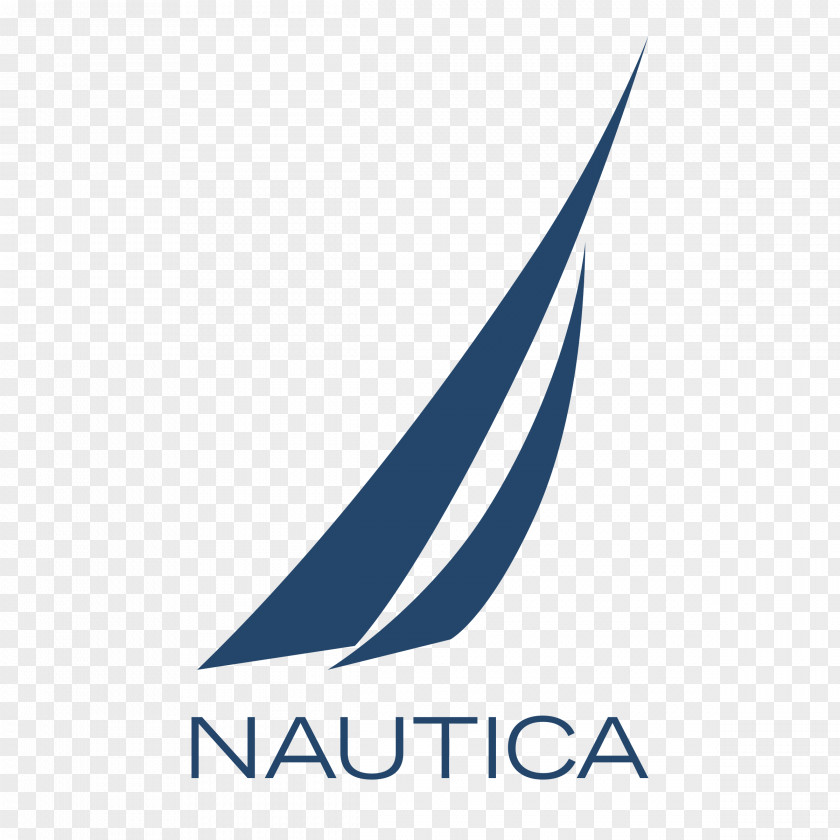 Polo Shirt Amazon.com Nautica Logo Clothing PNG