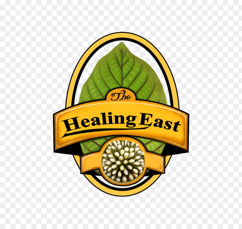 Pure Kratom Capsules Healing Medicine Therapy Health PNG