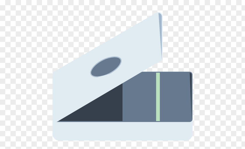 Scanner Logo Brand Angle PNG