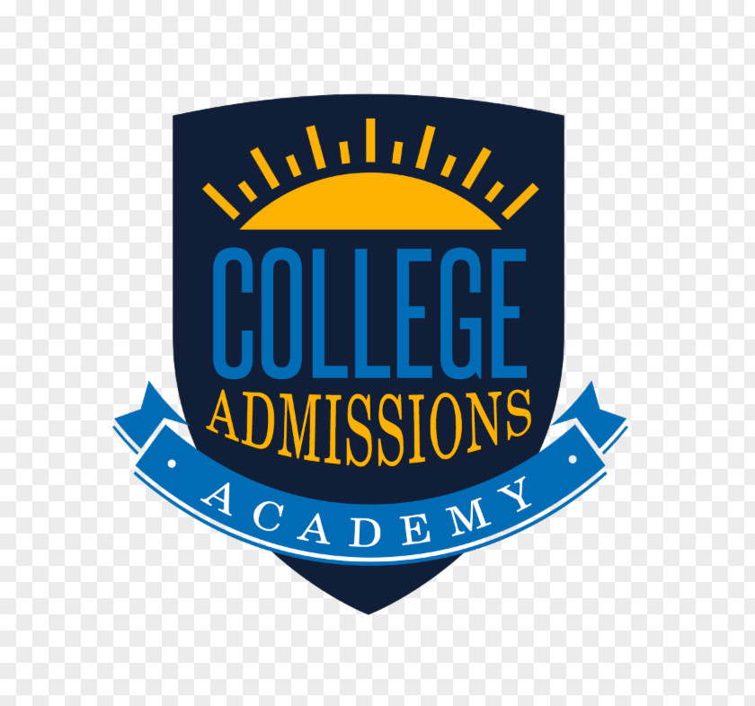School University And College Admission Education Student PNG