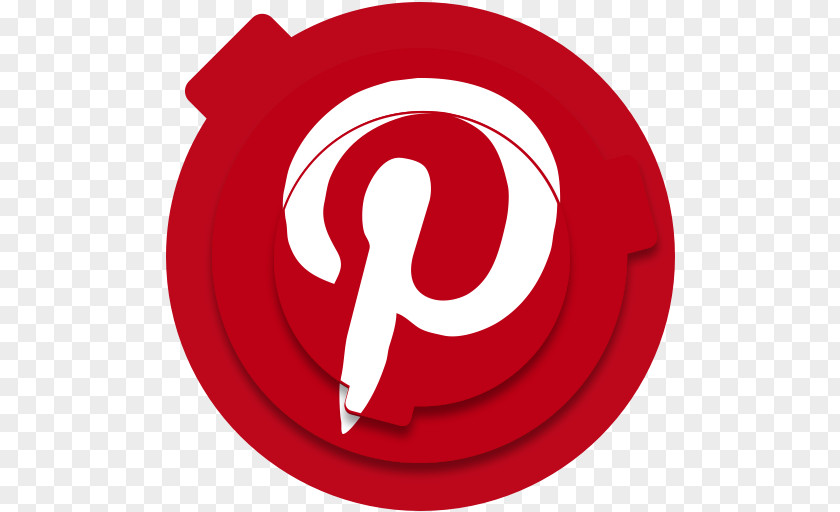 Social Media Marketing Logo PNG