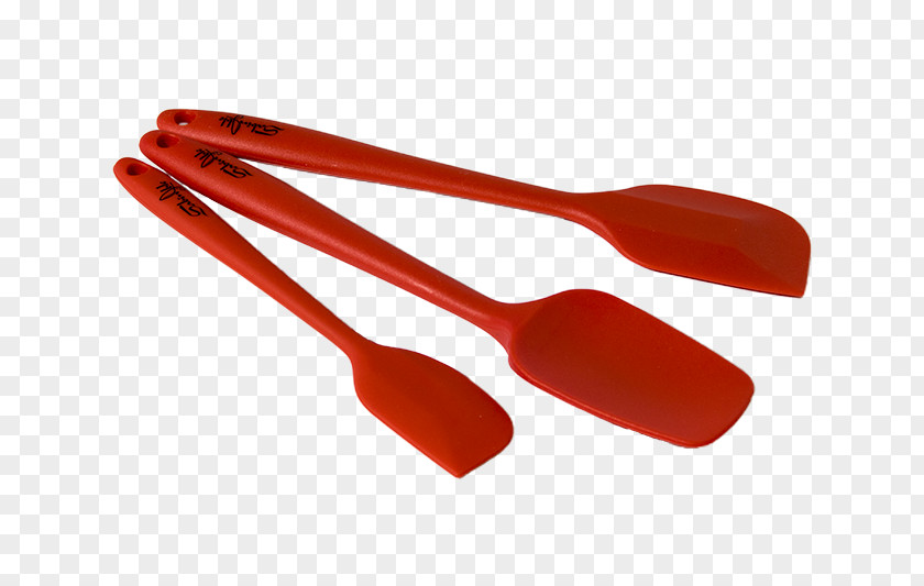 Spatula Kitchen Utensil Tool Sieve Spoon PNG