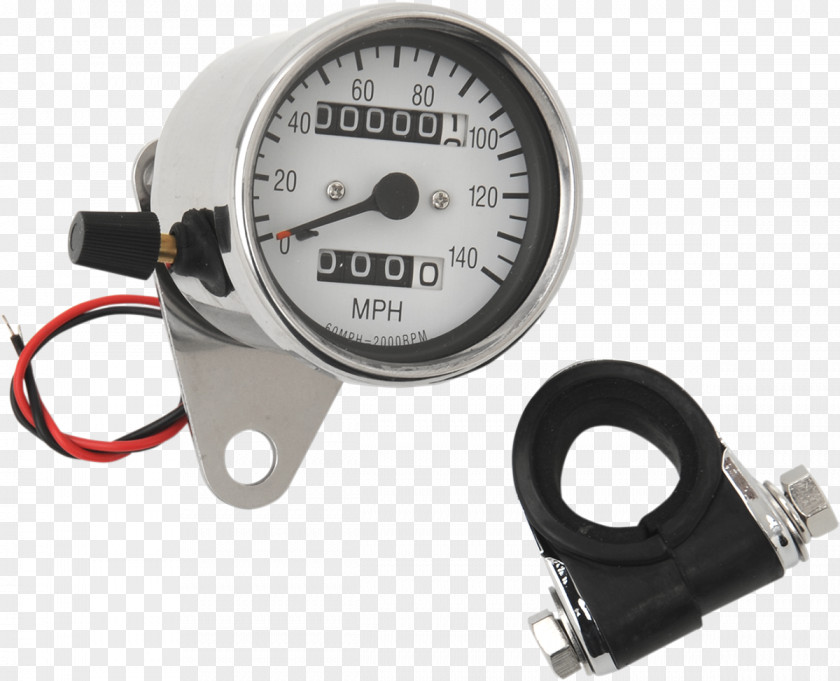Speedometer MINI Cooper Gauge Motorcycle Components PNG