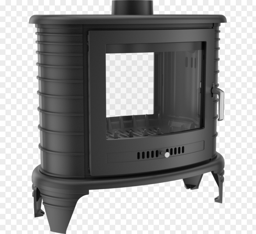 Stove Wood Stoves Fireplace Cast Iron Heat PNG