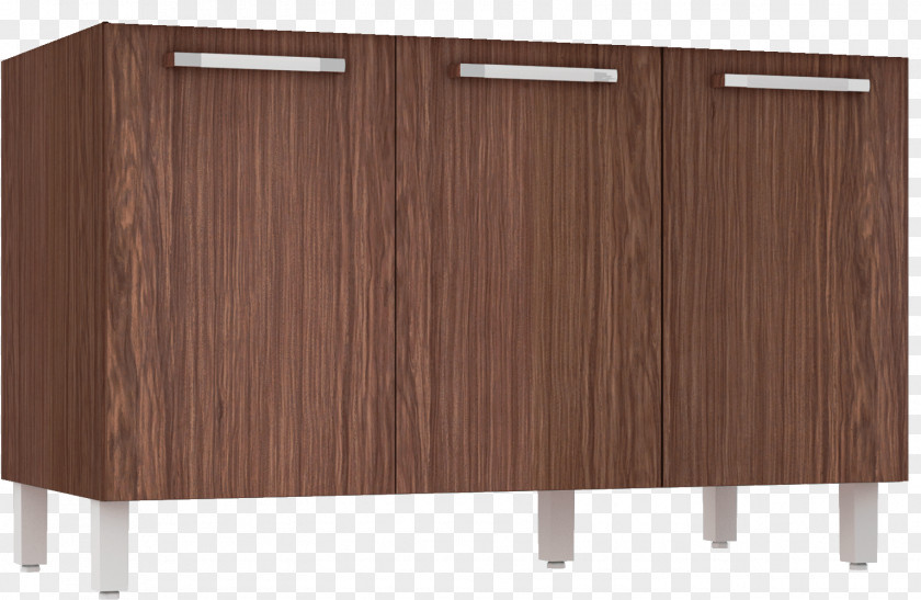 Table Buffets & Sideboards Drawer Furniture PNG