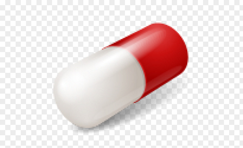 Tablet Medicine PNG