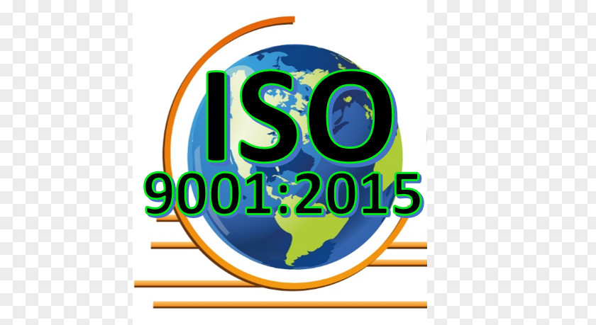 Technical Standard ISO 9000 OHSAS 18001 Management PNG