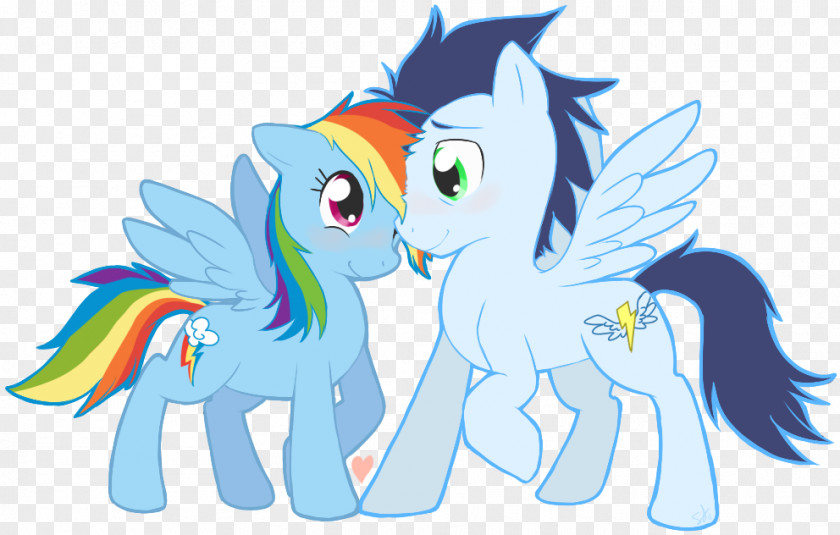 Thats All Folks Rainbow Dash Pony Twilight Sparkle Rarity Pinkie Pie PNG