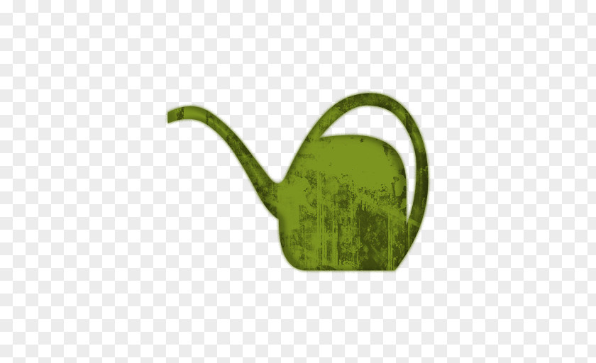 Watering Can Cans Clip Art PNG