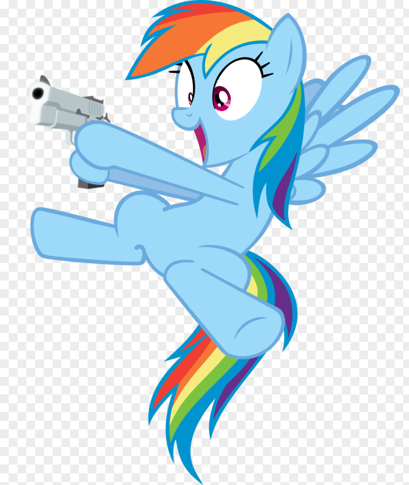 Wtf. Vector Rainbow Dash Pony Fluttershy PNG