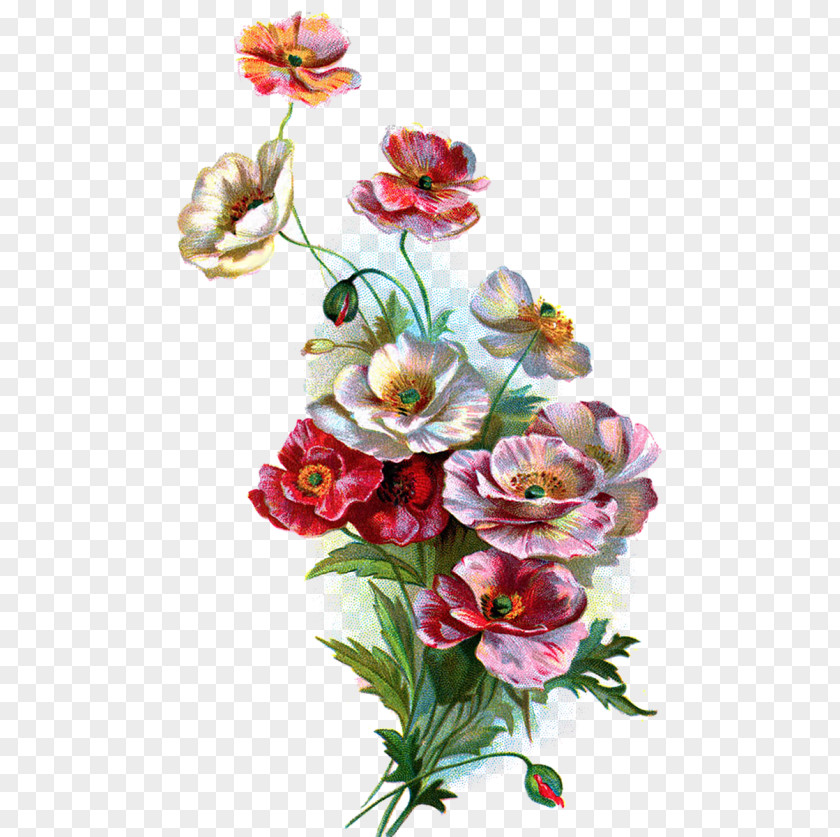 Youtube Floral Design YouTube Drawing Abziehtattoo PNG