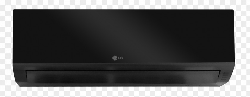Air Conditioner Lg Display Device Laptop Multimedia Electronics PNG
