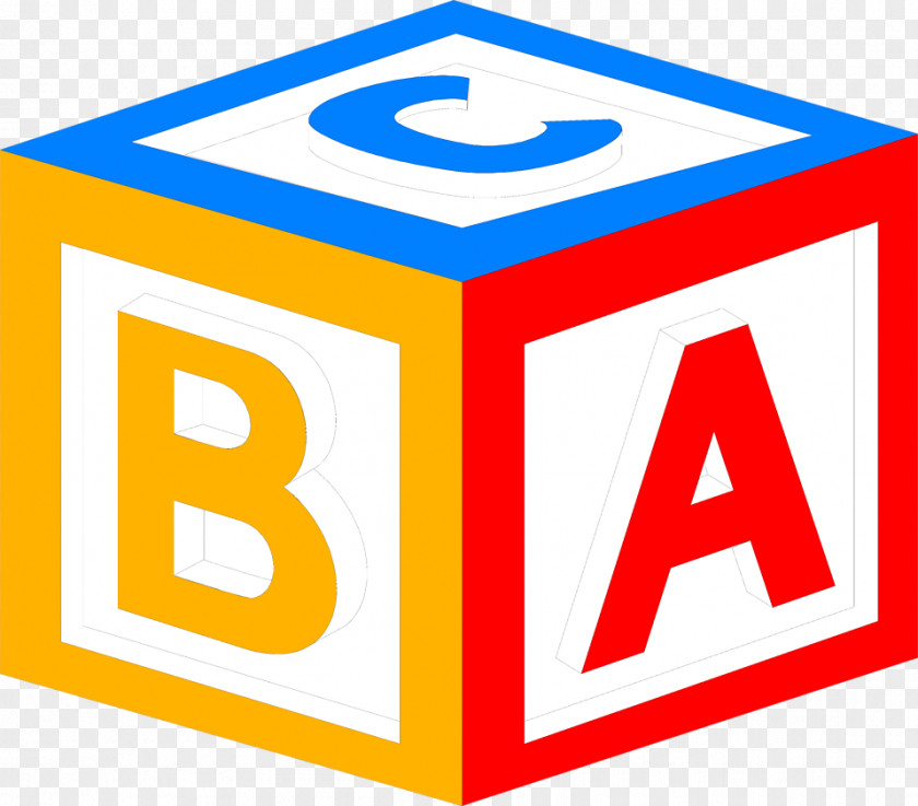 Alphabet Blocks Cliparts Toy Block Letter Free Content Clip Art PNG
