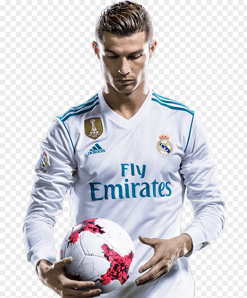 Android Pro Evolution Soccer 2018 FIFA 18 First Touch Dream League PNG