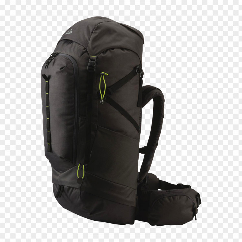 Backpack Backpacking Deuter Sport Osprey Ortovox PNG