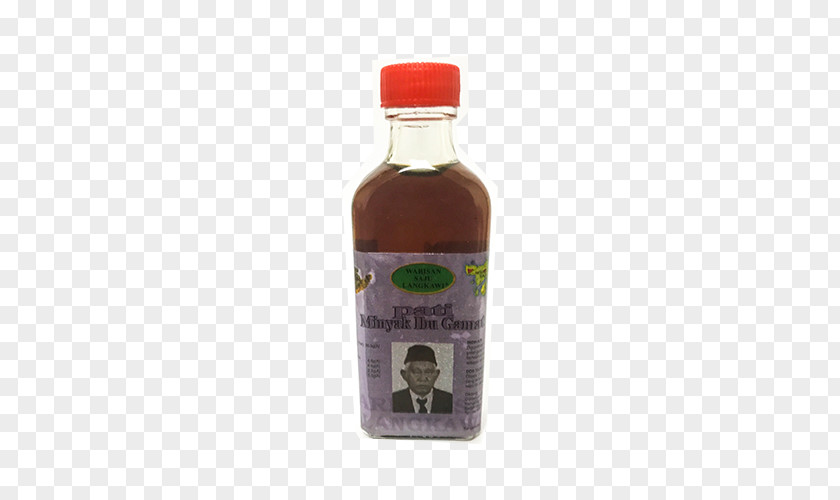 Bottle Sea Cucumber Oil Sircure Marketplace Ache PNG