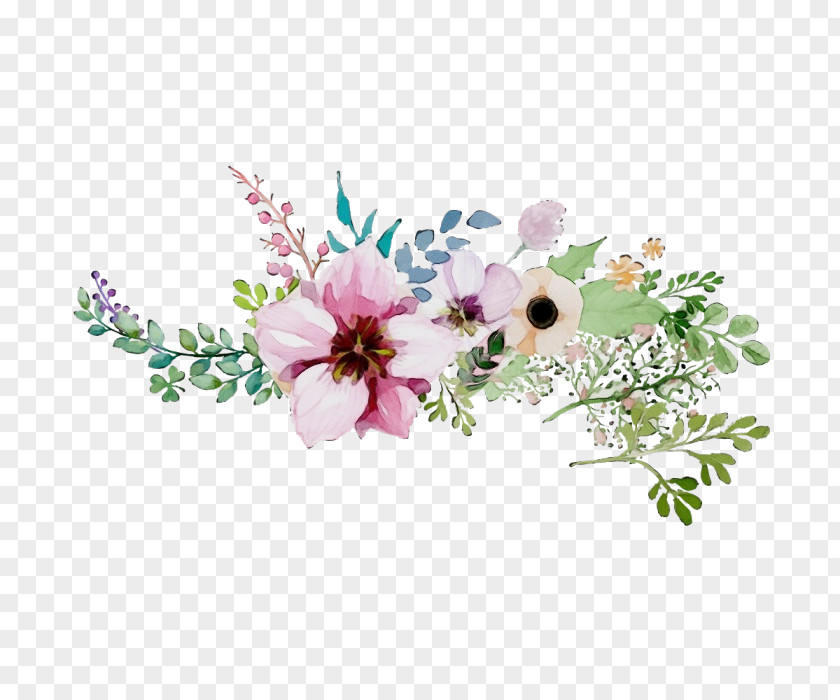 Branch Floristry Floral Design PNG