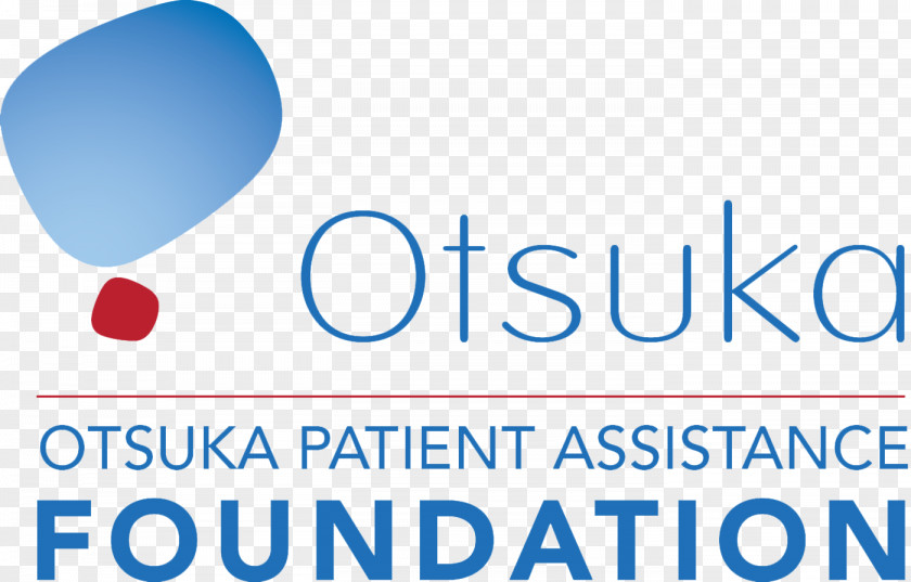 Business Otsuka Pharmaceutical Patient Health Care Aripiprazole America PNG
