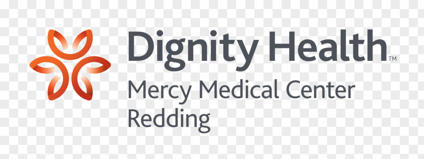 Center Dignity Health Hospital Physician Care PNG