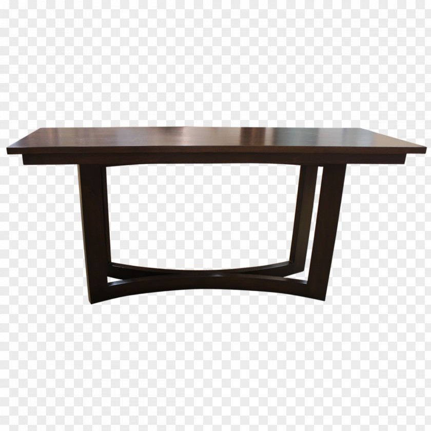 Console Coffee Tables Furniture Pier Table Drawer PNG