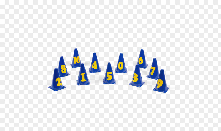 Design Party Hat Cone PNG