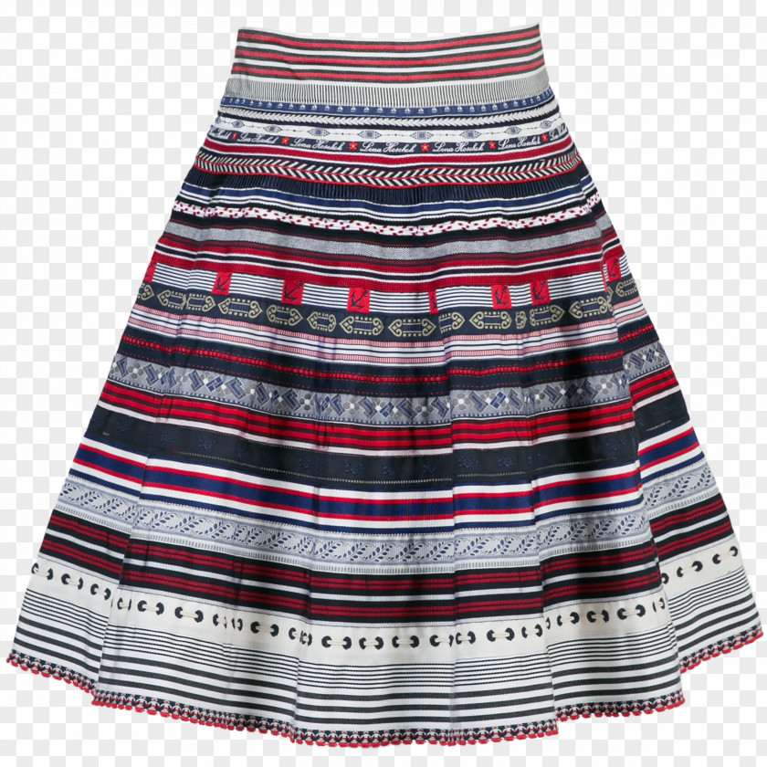 Dress Skirt PNG