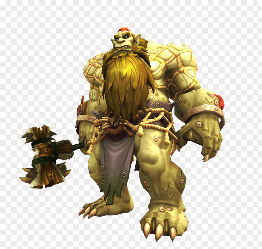 Flotsam World Of Warcraft: Legion Mists Pandaria Diablo BlizzCon Gul'dan PNG