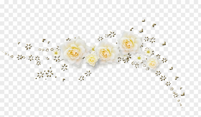 Gold Glitter Bride Wedding Clip Art Image Advertising GIF PNG