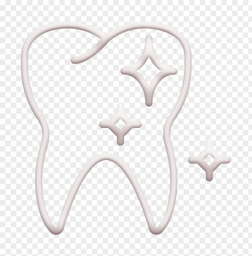 Healthy Tooth Icon Teeth Dentistry PNG