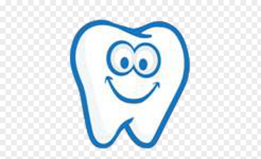 Human Tooth Dentistry Decay PNG
