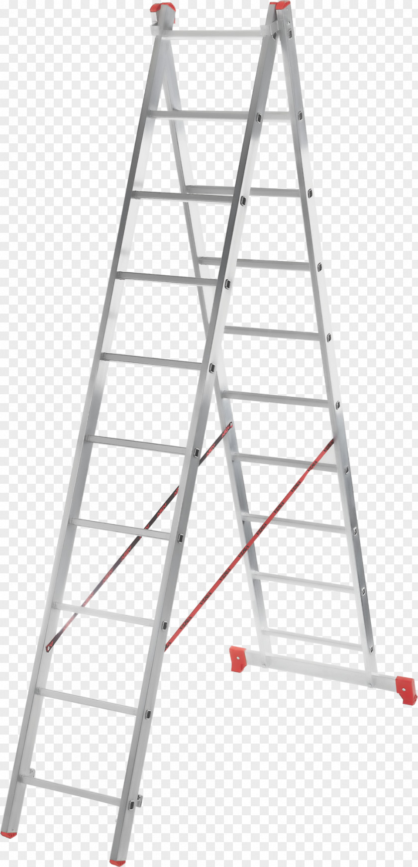 Ladder Stairs Price Intensive And Extensive Properties PNG