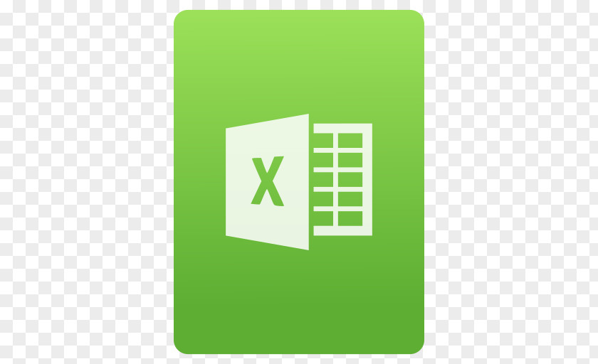 Microsoft Excel Spreadsheet Office Google Docs PNG