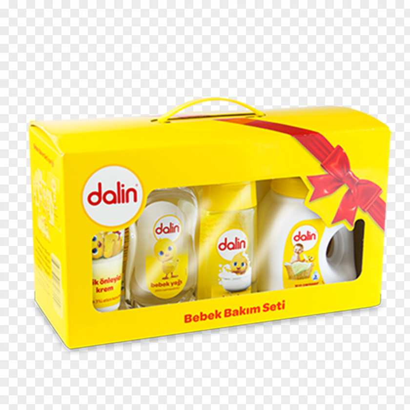 Oil Dalin Infant Baby Powder Shampoo Lotion PNG