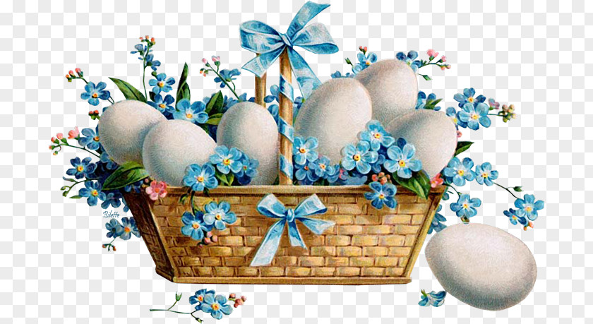 Paste Easter Gift Greeting & Note Cards Christmas PNG