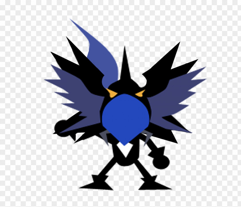 Patapon 3 2 Game Character PNG