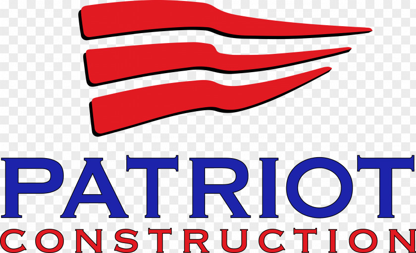 Patriots Logo Clip Art Brand Line Croatia Osiguranje PNG