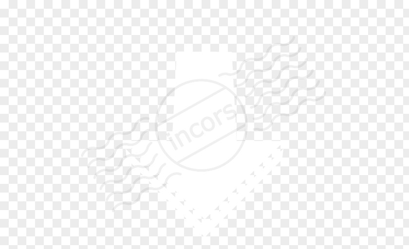 Royalty-free Download Clip Art PNG