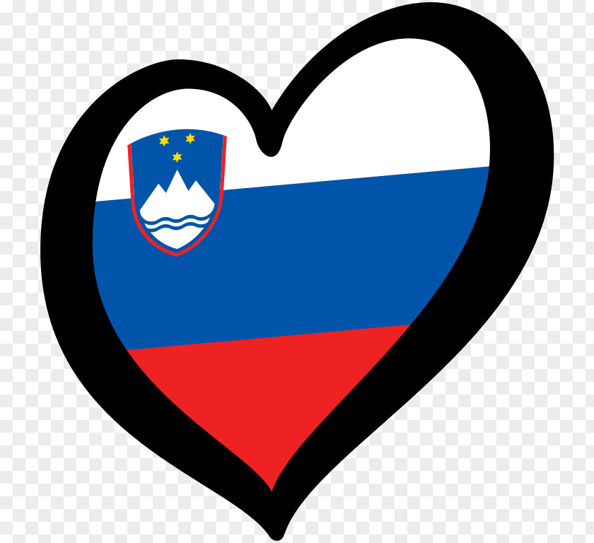 RUSSIA WALLPAPER Slovenia Eurovision Song Contest 2013 Junior 1993 2016 PNG