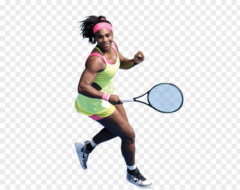Sports Personal The Championships, Wimbledon Tennis Player Racket PNG