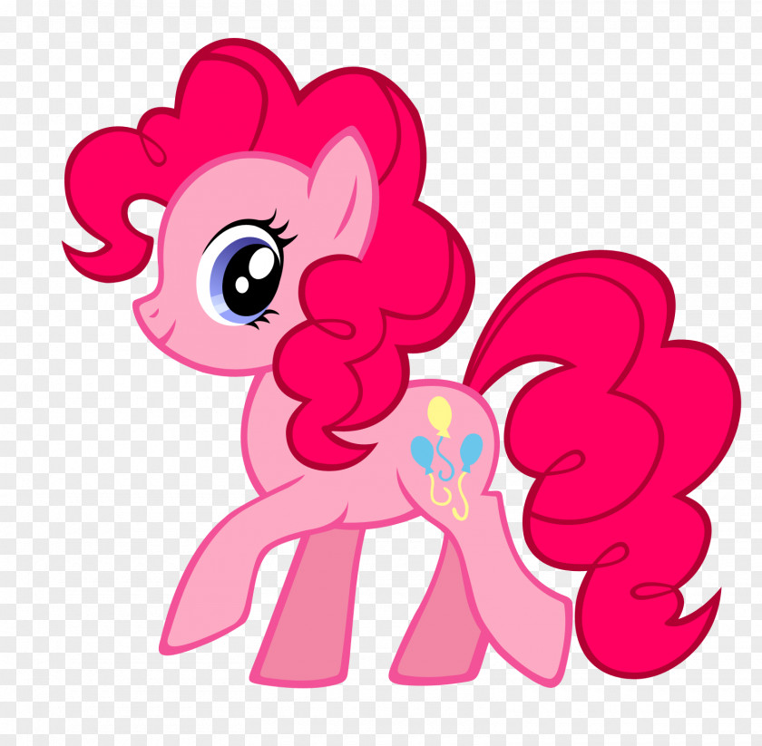 Spot Clipart Pinkie Pie My Little Pony Applejack Art PNG